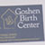 Birth Center Stationery