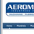 Aeromet Industries